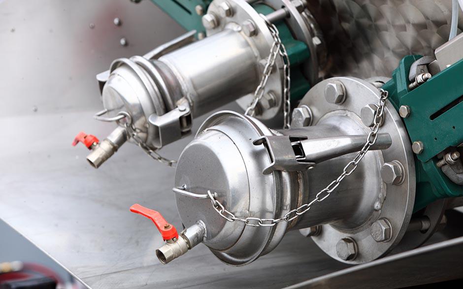 prix curage canalisation Paris 20